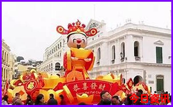 牡丹江有什么好玩的旅游景点
