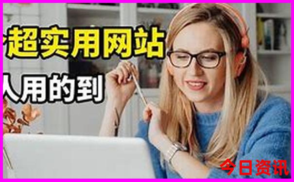海南三亚旅游攻略自由行最佳线路