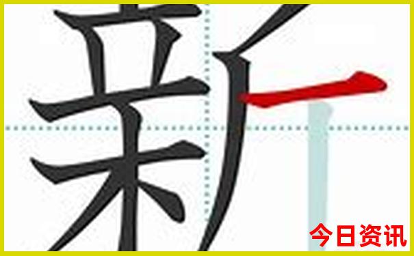 哈尔滨周边爬山旅游景点大全