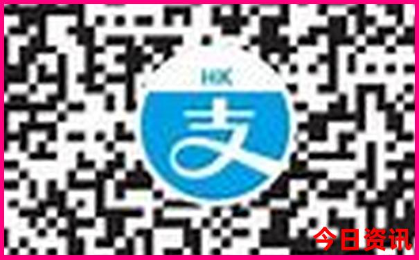 贵州必去的10个景点