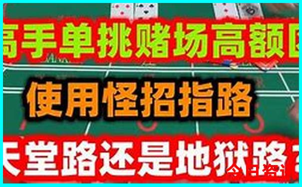云南最值得去的旅游景点