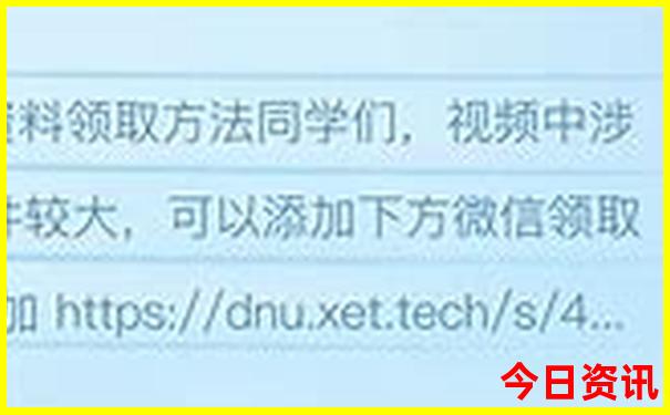 江苏爬山景点推荐