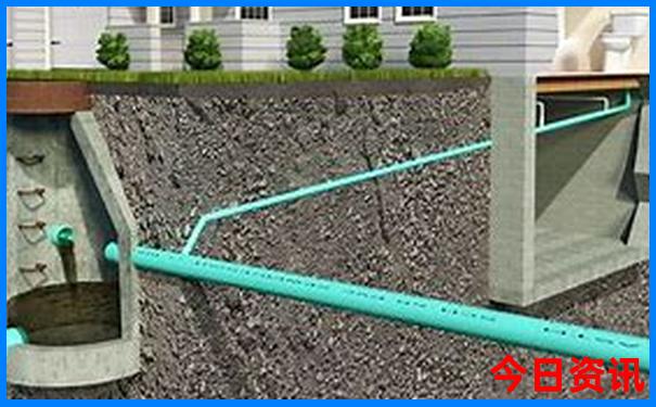 东三省自驾游15日经典线路