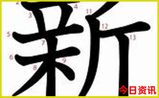 重庆周边一日游攻略