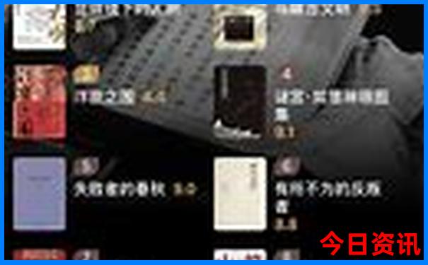 南方旅游必去十大景点