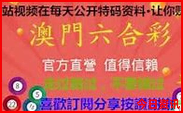 夏天哪个山凉快好玩