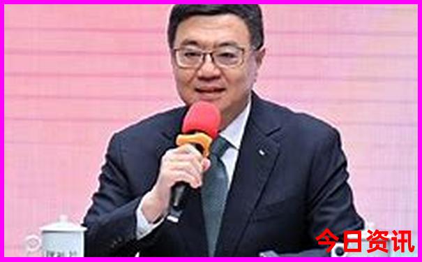 2025澳门精准正版免费大全平一肖